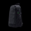 Razer Rogue 13.3" Backpack