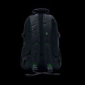 Razer Rogue 13.3" Backpack
