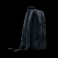 Razer Rogue 13.3" Backpack
