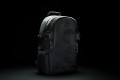 Razer Rogue 15.6" Backpack
