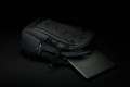 Razer Rogue 15.6" Backpack