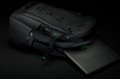 Razer Rogue 15.6" Backpack