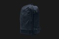 Razer Rogue 17.3" Backpack