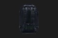 Razer Rogue 17.3" Backpack