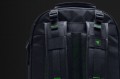 Razer Rogue 17.3" Backpack