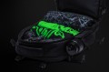 Razer Rogue 17.3" Backpack
