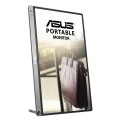 Màn Hình ASUS MB16AC Full HD USB Type-C ( Màn hình di động )
