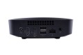 PC mini ASUS Vivo UN62-M3240M (Barebone)