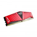 Ram ADATA 8GB DDR4 Bus 2400 XPG