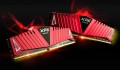 Ram ADATA 8GB DDR4 Bus 2400 XPG