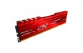 Ram ADATA XPG Gammix D10 8GB DDR4 Bus 2666 AX4U266638G16-SRG