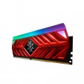 Ram ADATA XPG SPECTRIX D41 32GB (2X16GB) DDR4 Bus 3200