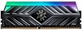 Ram ADATA XPG SPECTRIX D41 X TUF 16GB(2X8GB) DDR4 3200 Bus AX4U320038G16-DB41