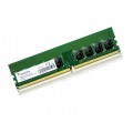 Ram ADATA 8GB DDR4 Bus 2400 AD4E240038G17-BHYA