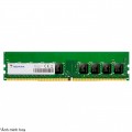 Ram ADATA 16GB DDR4 Bus 2400 AD4E2400316G17-BHYA