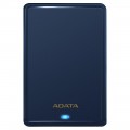 SSD ADATA 960GB Ultimate SU650 2.5" SATA
