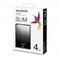 SSD ADATA 960GB Ultimate SU650 2.5" SATA