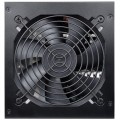 Nguồn Thermaltake Litepower 350W