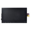 Nguồn Thermaltake Litepower 350W
