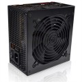 Nguồn Thermaltake Litepower 350W