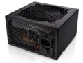 Nguồn Thermaltake Litepower 350W