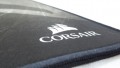 Mouse Pad Corsair MM350 Extended XL (CH-9413571-WW) 