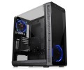 Vỏ case Thermaltake View 37 Riing Edition 