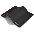 Bộ bàn phím & chuột Thermaltake KNUCKER 4 in 1 (Bàn phím - Chuột chơi game - Tai nghe - Bàn di chuột)