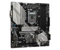 Mainboard Asrock B365M - Pro4