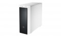 Vỏ case Cooler Master MASTER BOX 5 - White - Window