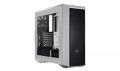 Vỏ case Cooler Master MASTER BOX 5 - White - Window