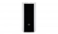 Vỏ case Cooler Master MASTER BOX 5 - White - Window