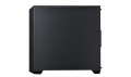 Vỏ case Cooler Master MASTER BOX 5 - Black - Window
