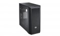 Vỏ case Cooler Master MASTER BOX 5 - Black - Window