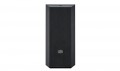 Vỏ case Cooler Master MASTER BOX 5 - Black - Window