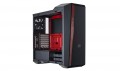 Vỏ case Cooler Master  MASTER BOX 5T - Window