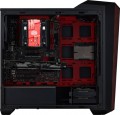 Vỏ case Cooler Master  MASTER BOX 5T - Window