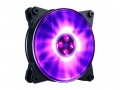 Fan case Cooler Master MasterFan Pro 120 AF RGB 