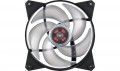 Fan case Cooler Master MasterFan Pro 140 AF/AP RGB 