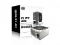 Nguồn Cooler Master Elite 400W