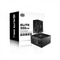 Nguồn Cooler Master Elite V2 550W