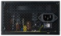 Nguồn Cooler Master Elite V3 300W