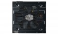 Nguồn Cooler Master Elite V3 300W