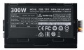 Nguồn Cooler Master Elite V3 300W