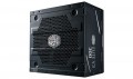 Nguồn Cooler Master Elite V3 300W