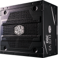 Nguồn Cooler Master Elite V3 300W
