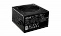 Nguồn Cooler Master MWE 400W