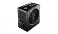 Nguồn Cooler Master MWE 400W