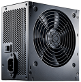 Nguồn Cooler Master MWE 400W
