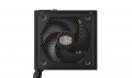 Nguồn Cooler Master MasterWatt 750W SEMI - MODULAR